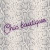 chicboutique07